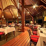 Love Island Bora Bora