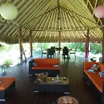 Pension Alice Et Raphael Bora-Bora