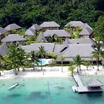 Royal Bora Bora