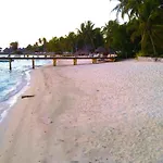Bora - Fare Matira