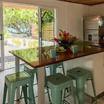 Bora Bora Beach House 1375 Dto-Mt