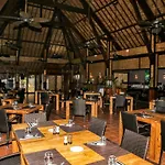 Royal Bora Bora