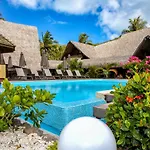 Royal Bora Bora