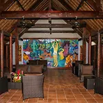 Royal Bora Bora