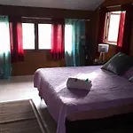 Matira House