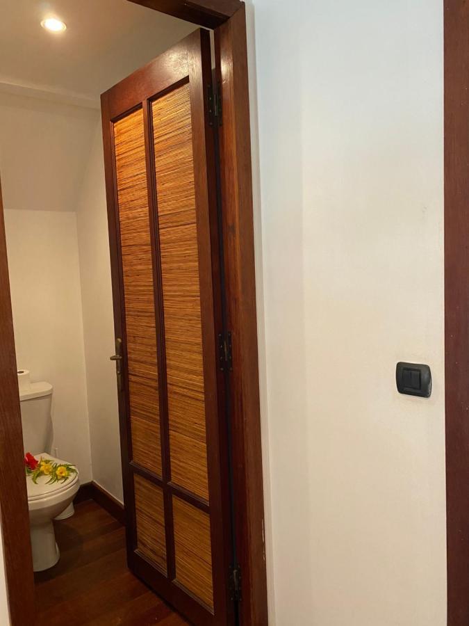 Bungalows Manuka 361 Dto-mt 2*