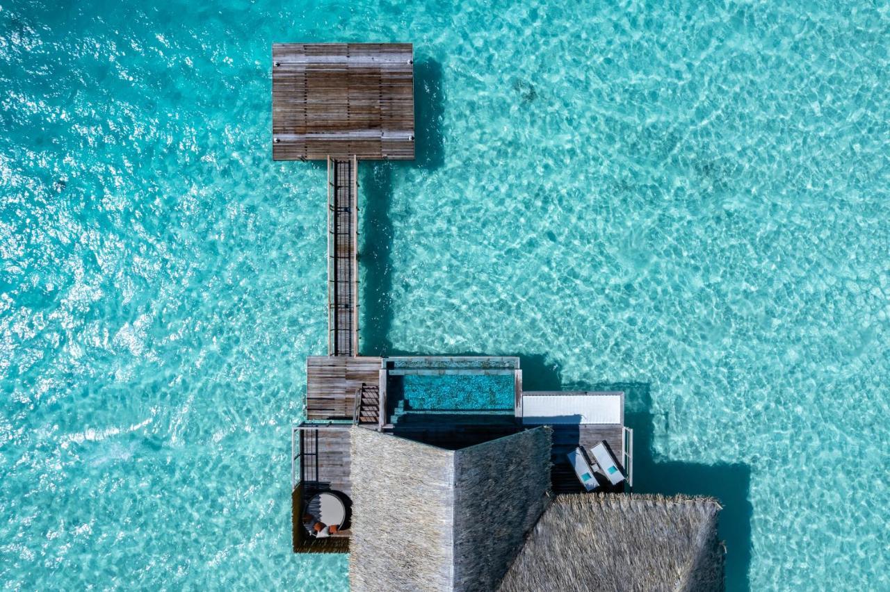 Resort Le By Pearl