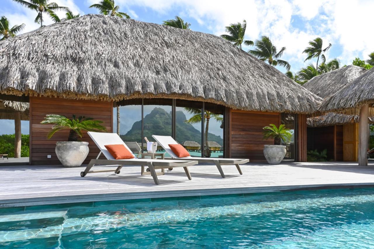 Le By Pearl Resort 4*