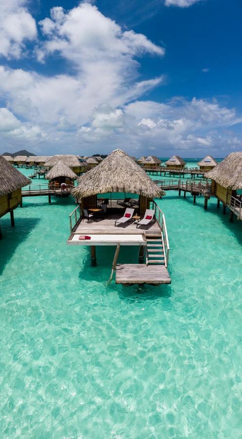Resort Le By Pearl