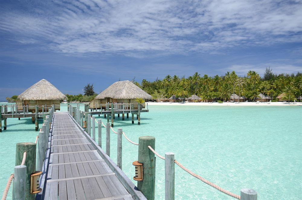 Resort Le By Pearl