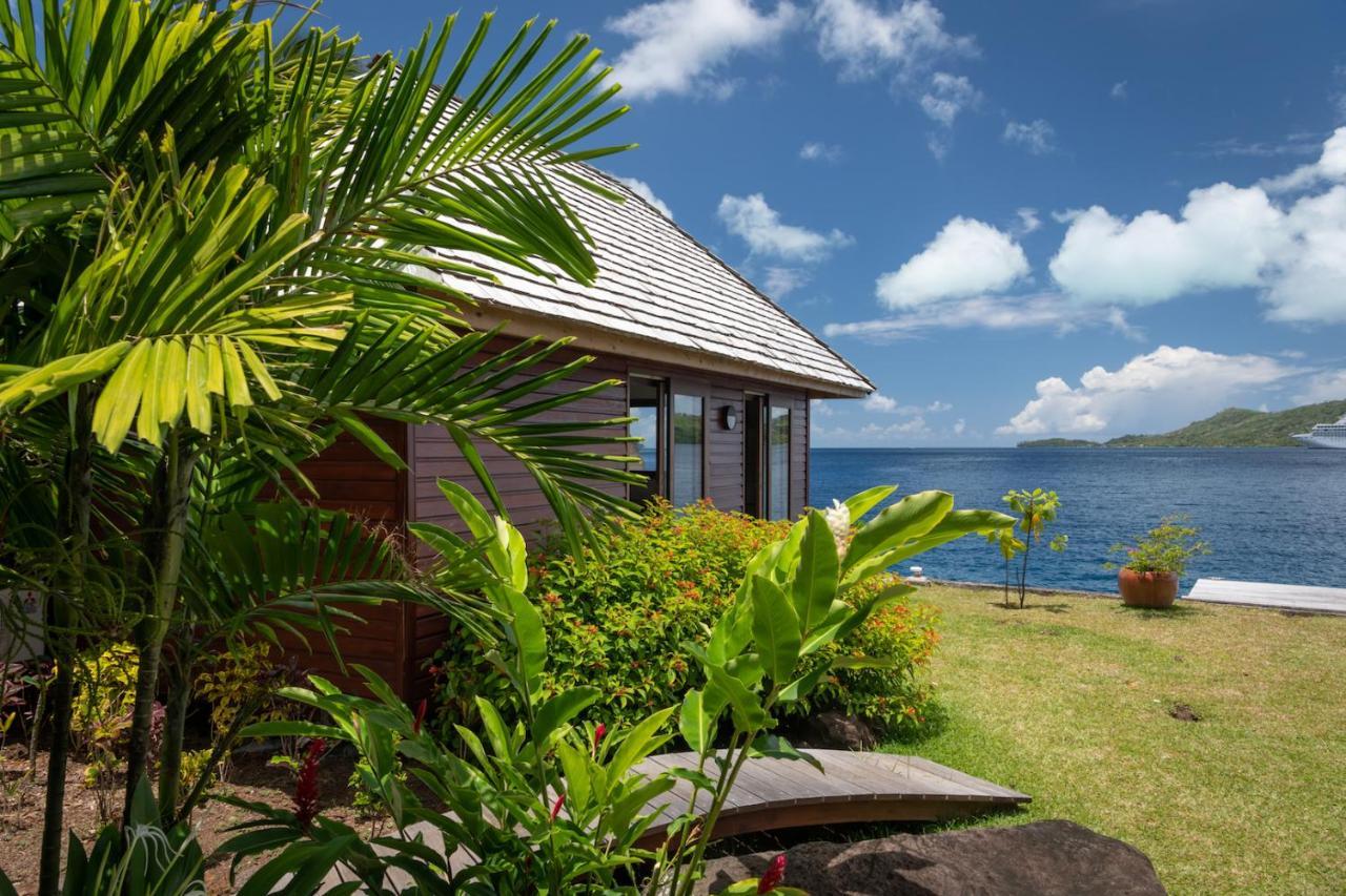 Lagoon N364 Dto-mt Villa