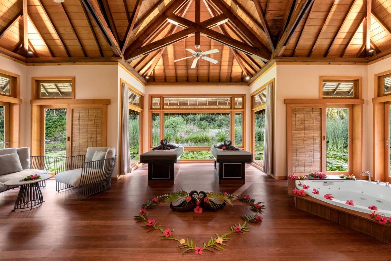 Resort Le By Pearl