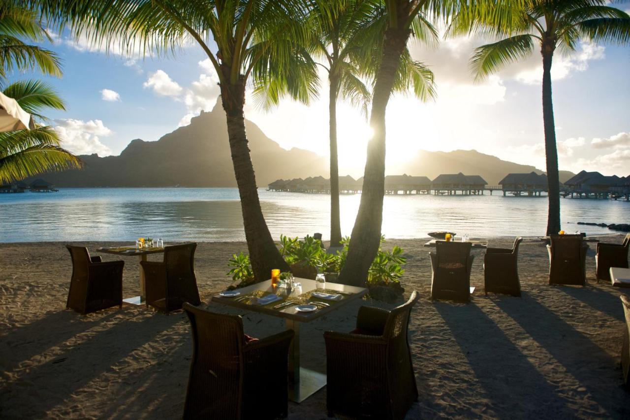 Resort Intercontinental & Thalasso By Ihg