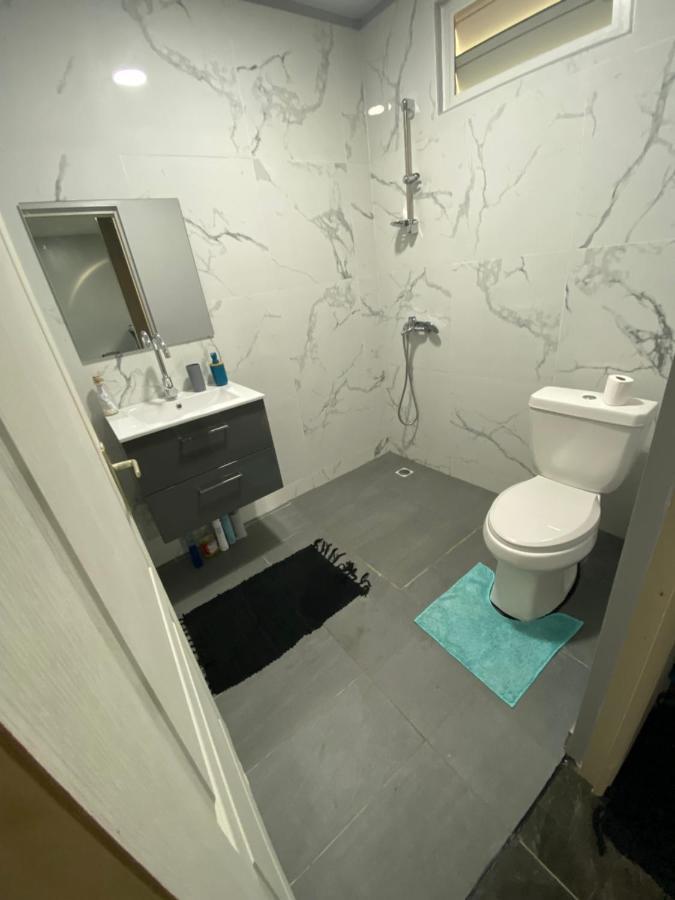 Bora Temahana Holiday home