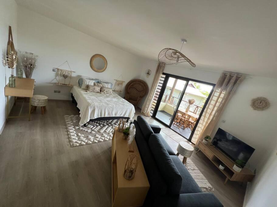 Sweet Dream Apartment *