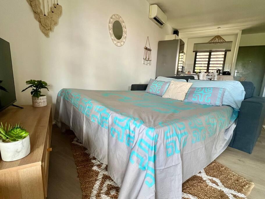 Sweet Dream Apartment