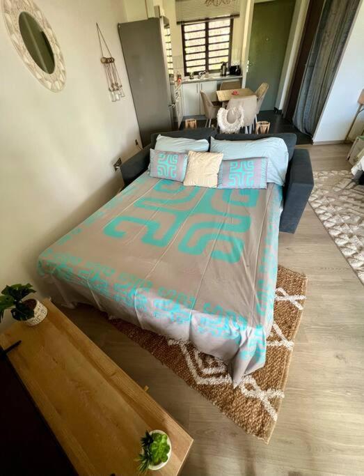 Sweet Dream Apartment Bora Bora