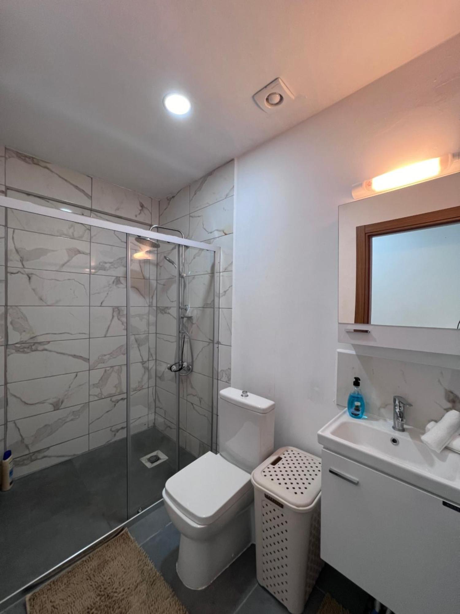Otemanu Apartment Bora Bora