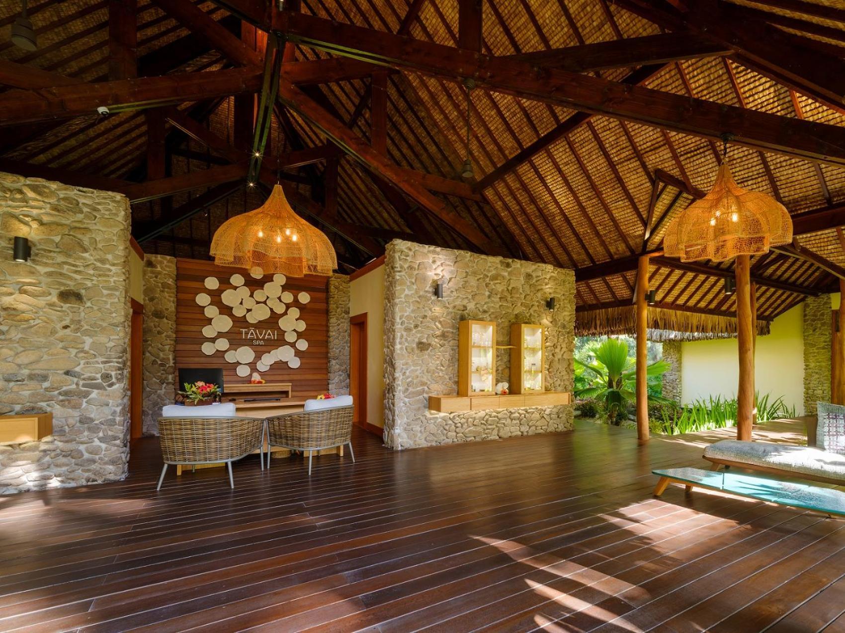 Le By Pearl Resort