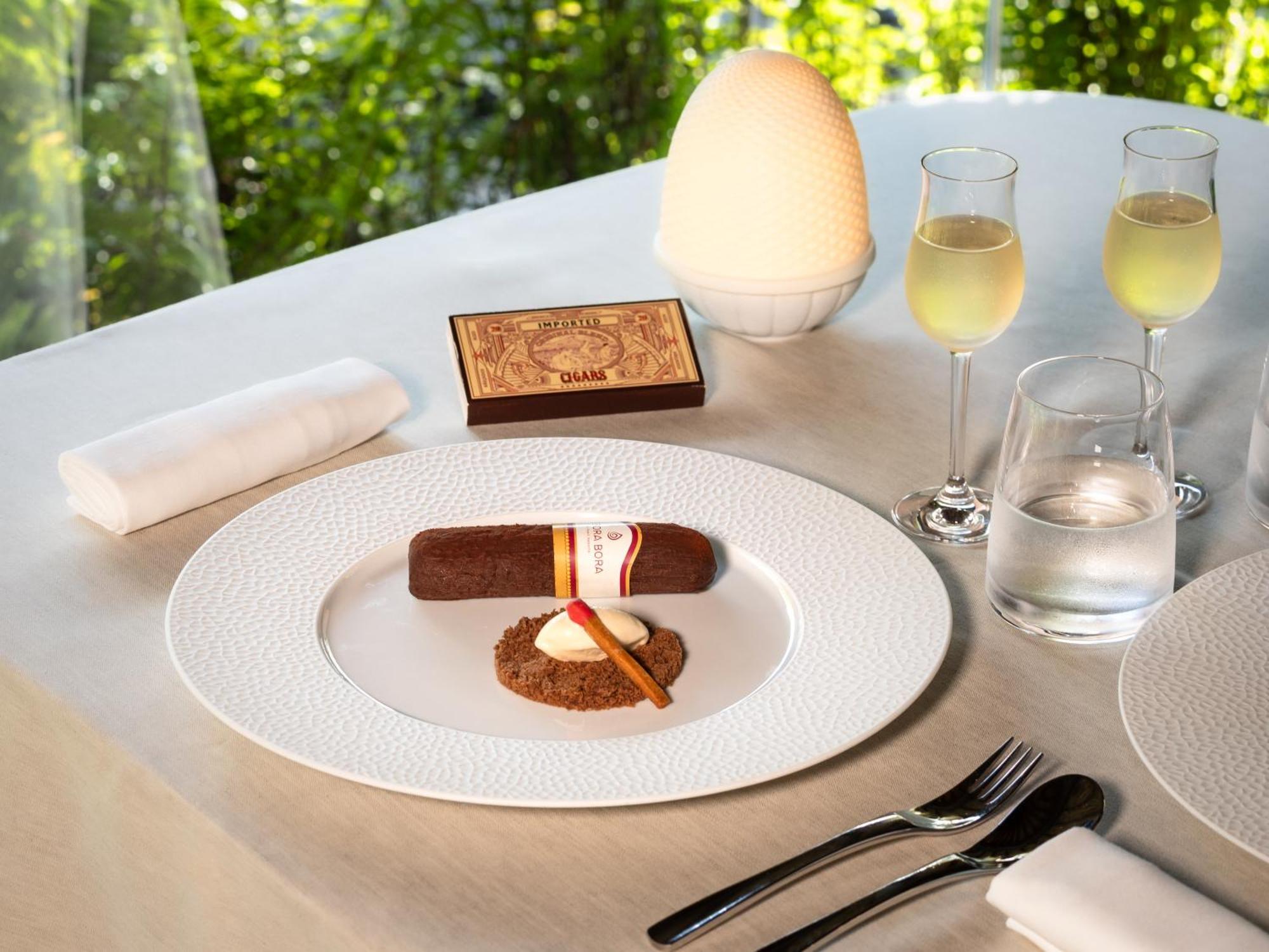 Resort Le By Pearl 4*