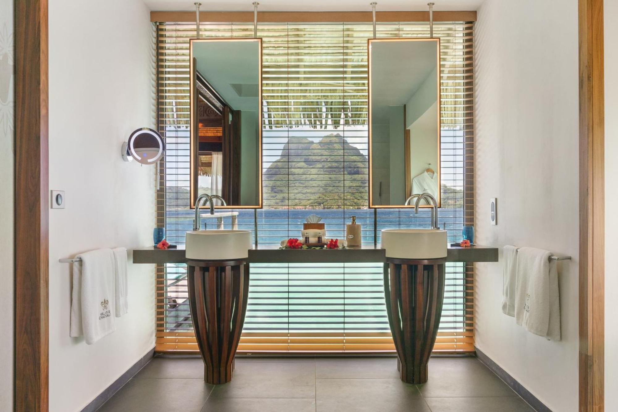 Le By Pearl Resort 4*