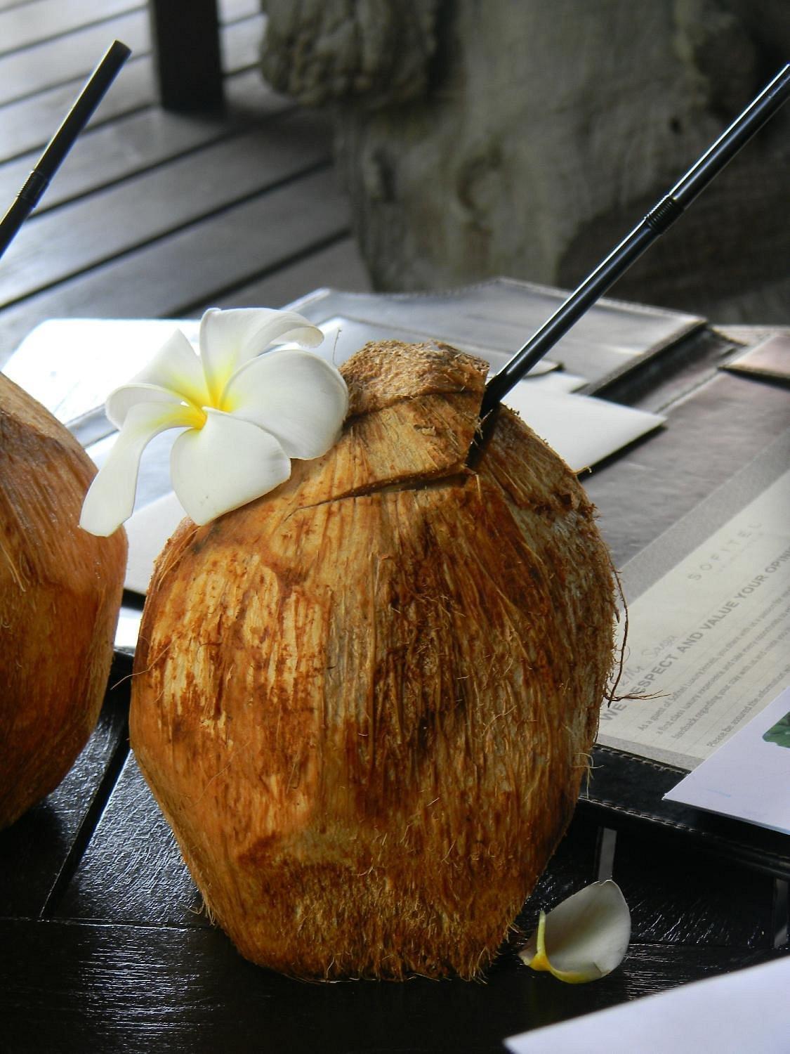 Island Aparthotel