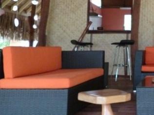 Alice Et Raphael Guest house 3*