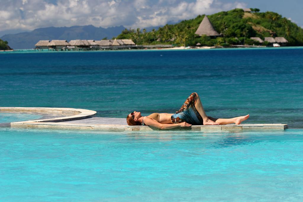 Sofitel Marara Hotel 4*