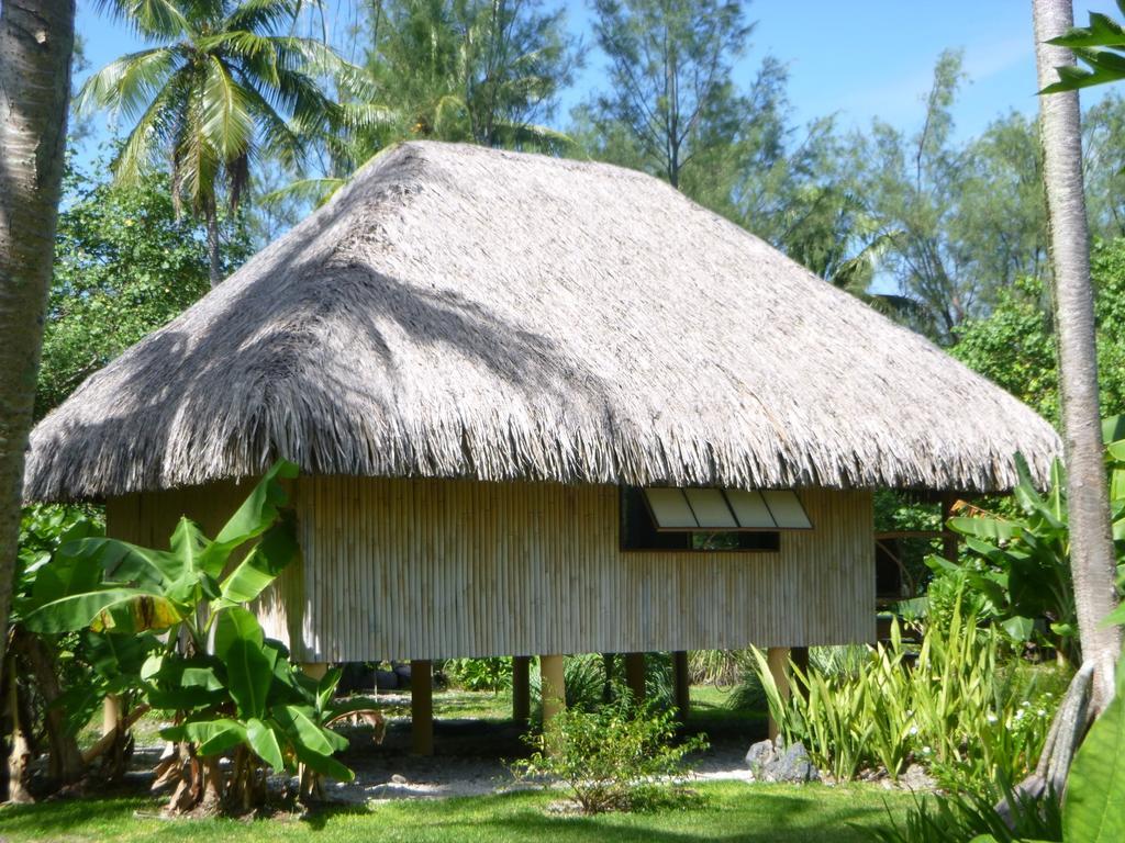 Guest house Alice Et Raphael 3*