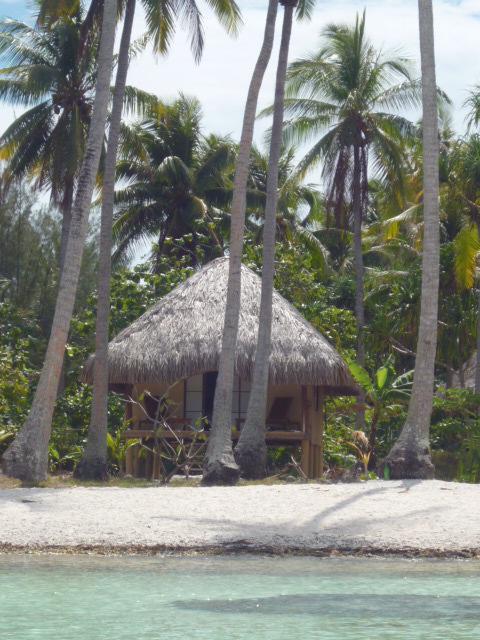 Guest house Alice Et Raphael