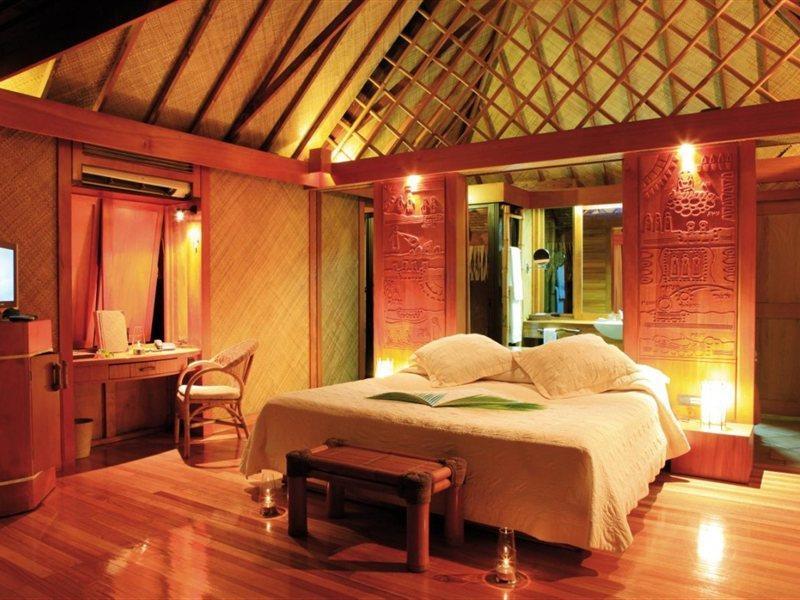 Resort Le By Pearl 4*