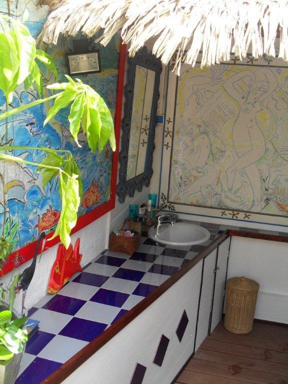 Bungalove Holiday home