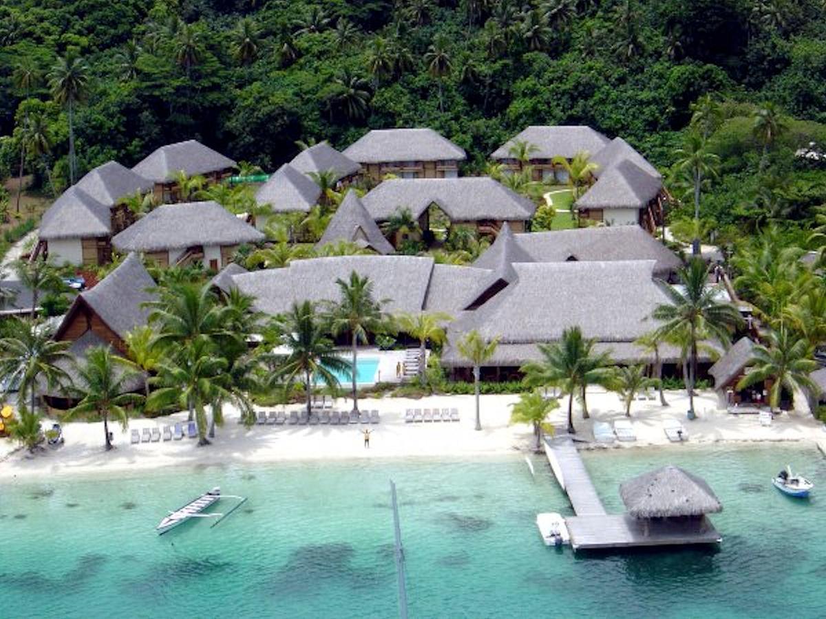 Royal Hotel 3*