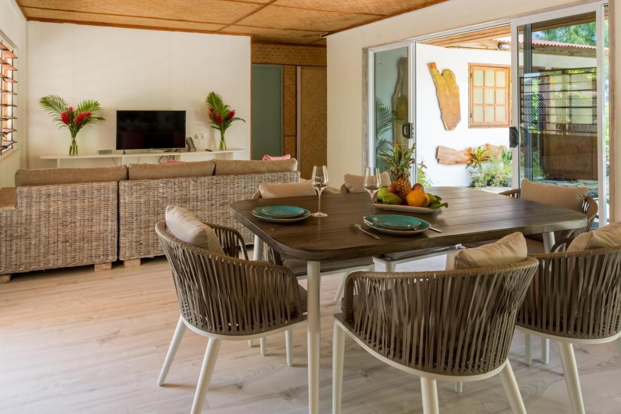 Holiday home Beach House 1375 Dto-mt