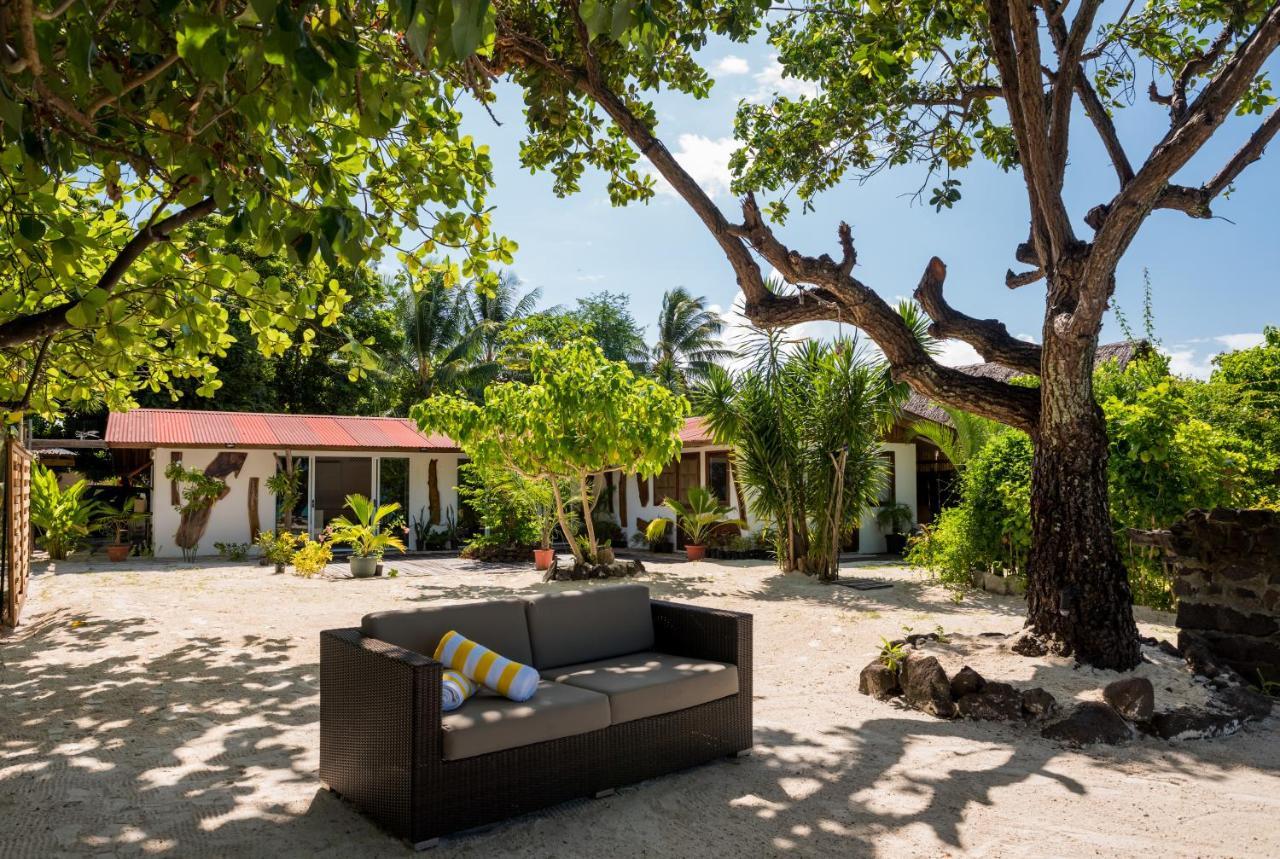 Beach House 1375 Dto-mt Holiday home