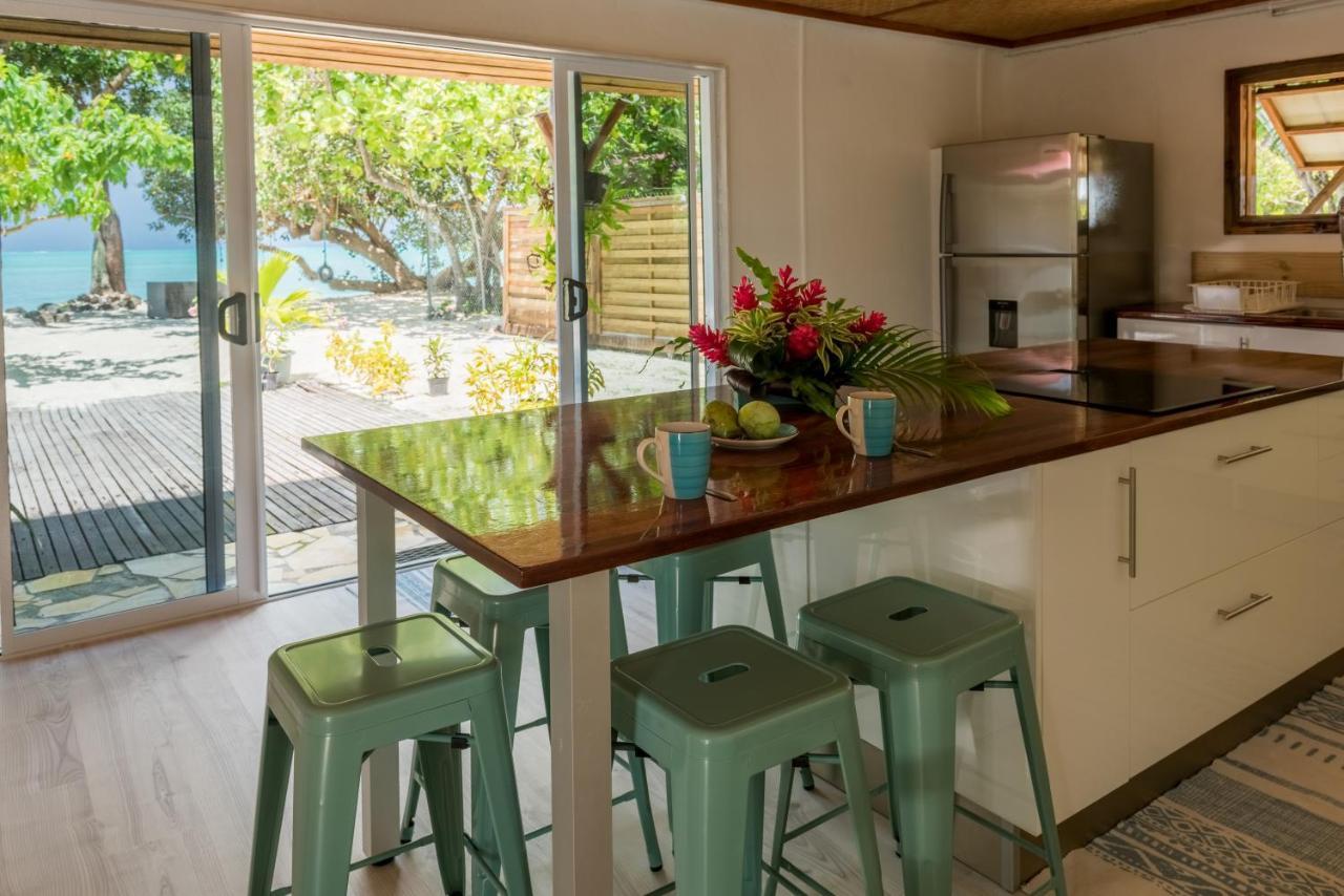 Beach House 1375 Dto-mt Holiday home