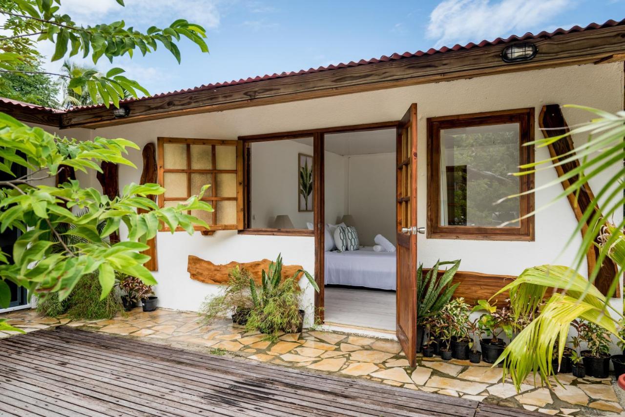 Holiday home Beach House 1375 Dto-mt Bora Bora