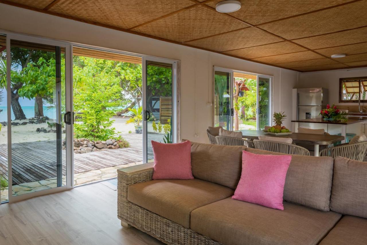 Holiday home Beach House 1375 Dto-mt