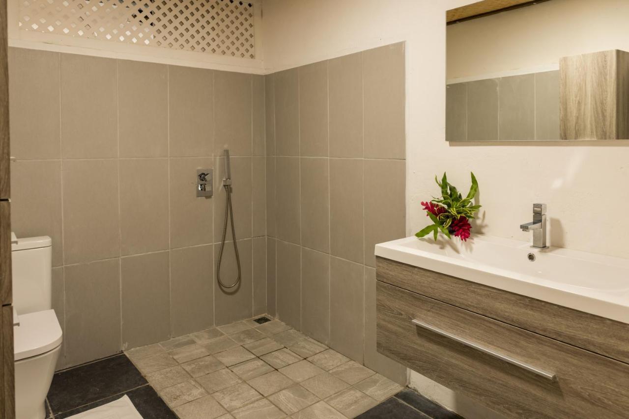 Holiday home Beach House 1375 Dto-mt *