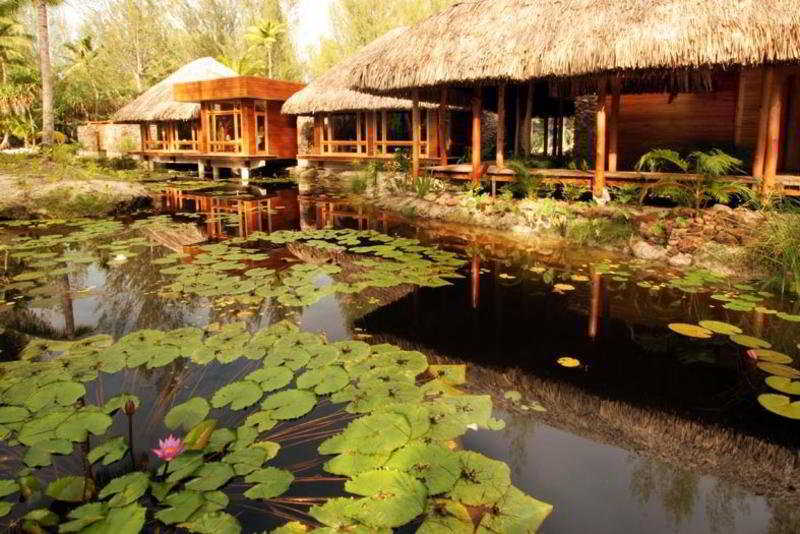 Le By Pearl Resort