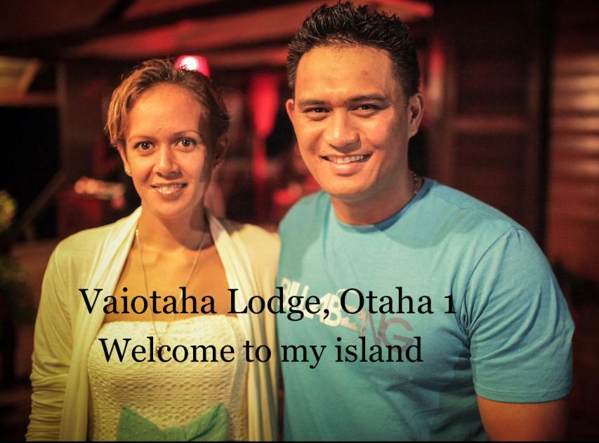 Vaiotaha *