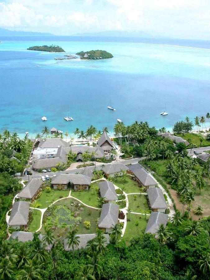 Hotel Royal 3*