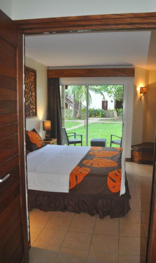Royal Bora Bora