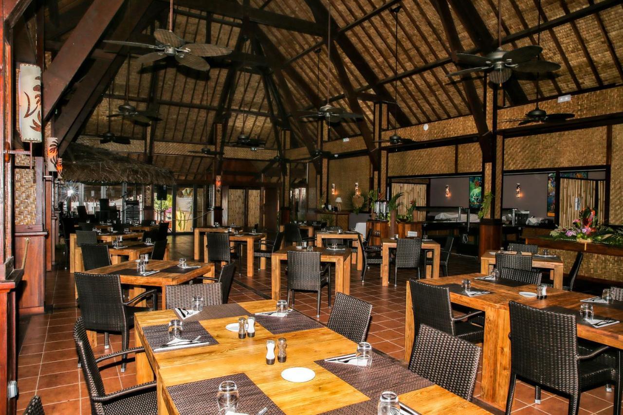 Hotel Royal 3*