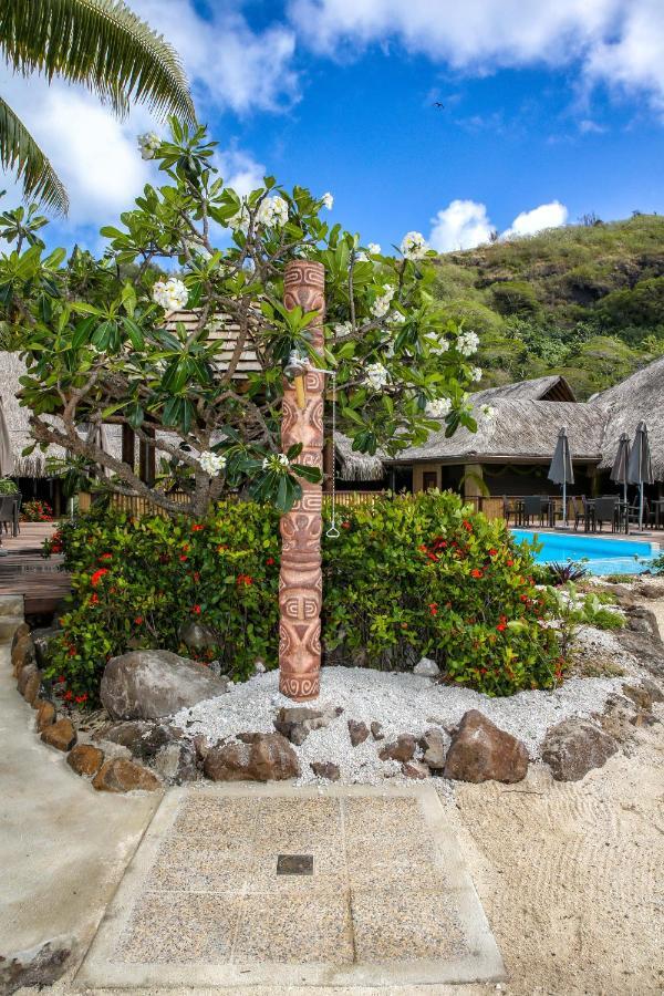 Royal Bora Bora