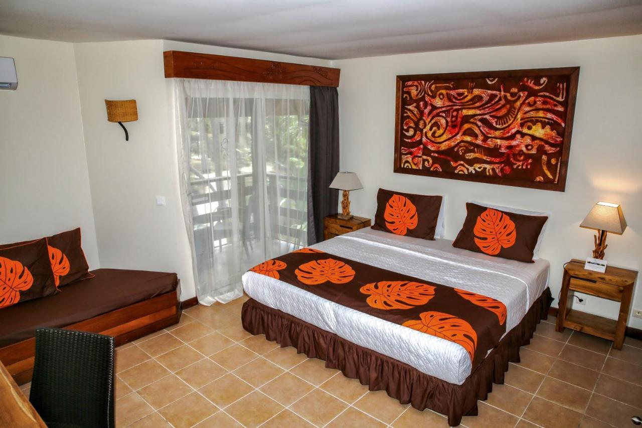 Hotel Royal 3*