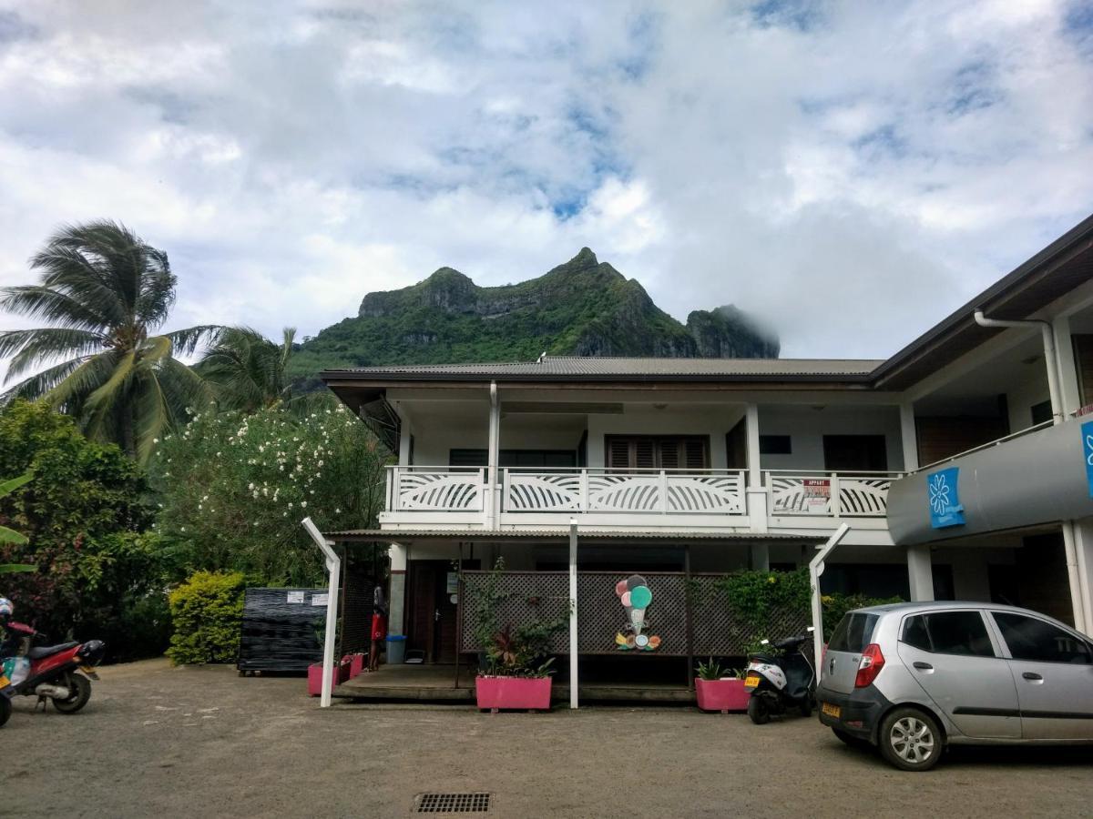 Mana Studio
