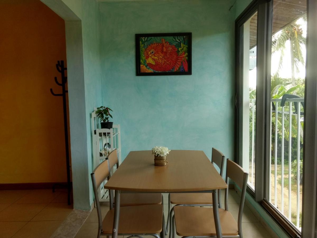 Mana Studio * Bora Bora