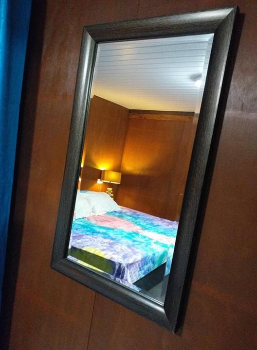 Matira House Homestay Bora Bora