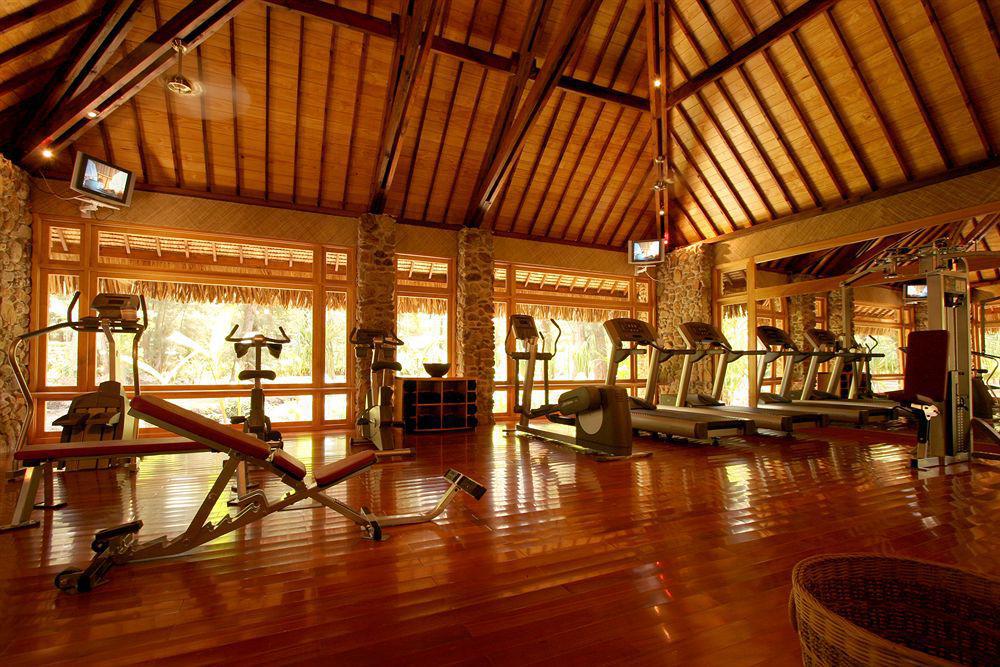 Le By Pearl Resort